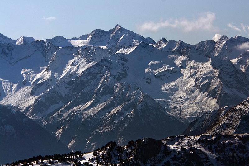 Mayrhofen 2008 (1 von 1)-13.jpg